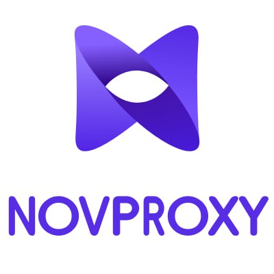 Novproxy 獨(dú)立原生IP